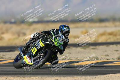 media/Dec-13-2024-2WTD (Fri) [[a46ca814cb]]/1-A Group/Session 2 (Turn 4)/